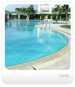 �����, ������� ������