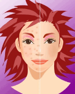 ���������, ������� ����������, �������c, ������� ���������, �����, ������� ������, ��������� ����, demodex