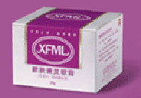 ���� ���������������