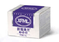 ������������� ���� ���������������